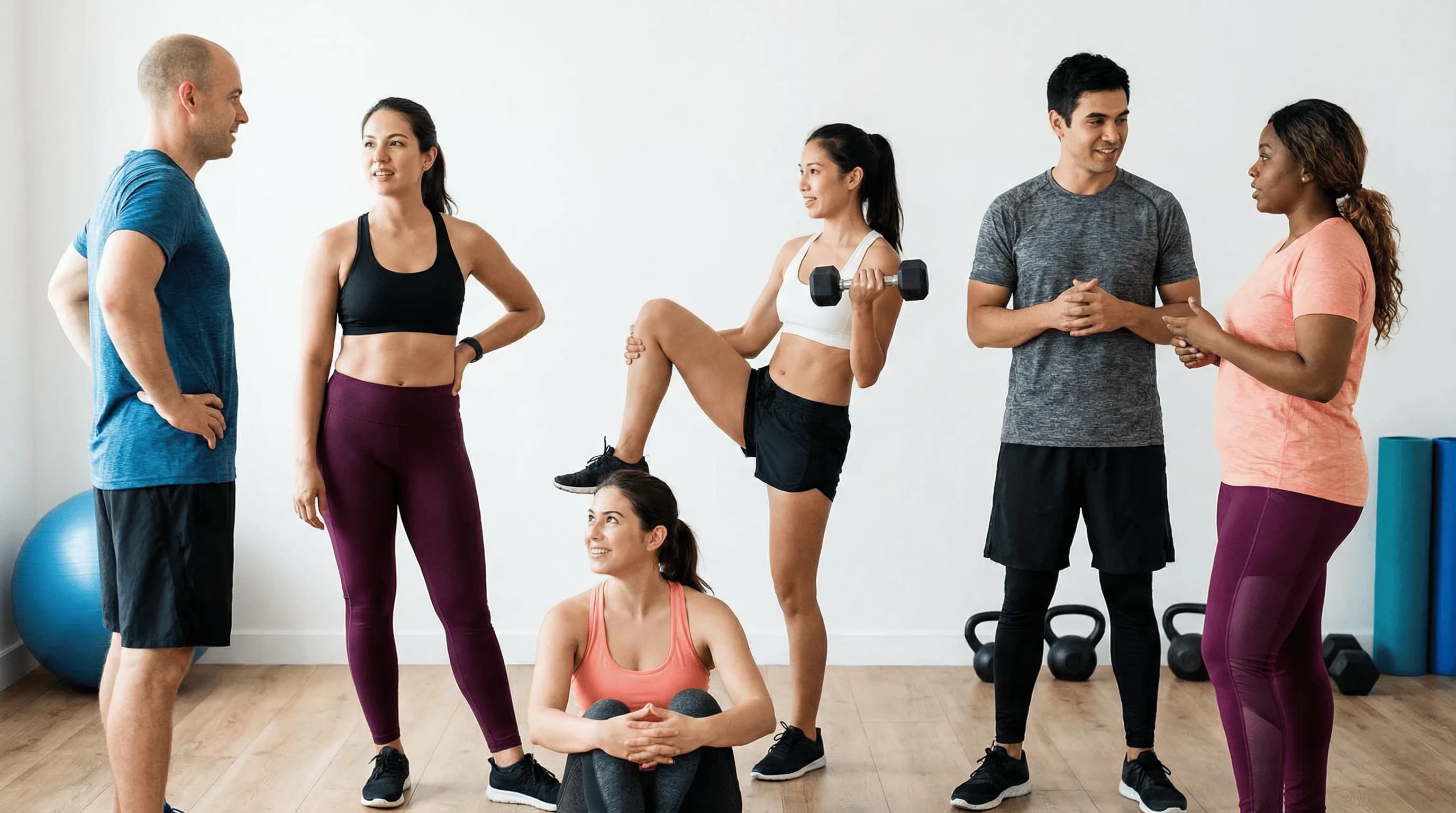 what does x% bodyfat look like?